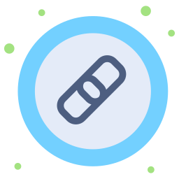 Chain icon