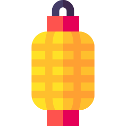 Lantern icon