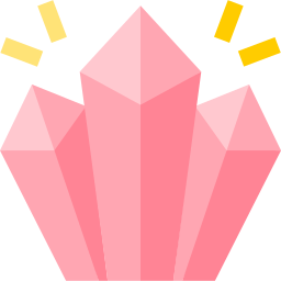 석영 icon