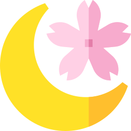 요자 쿠라 icon