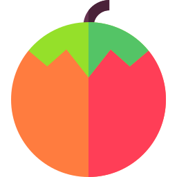 tomate icon