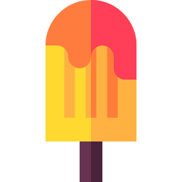 helado icono