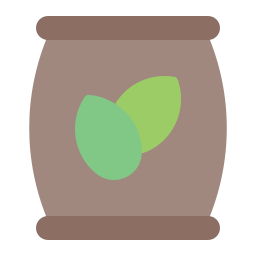 Fertilize icon