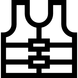 救命胴衣 icon