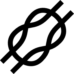 knoten icon