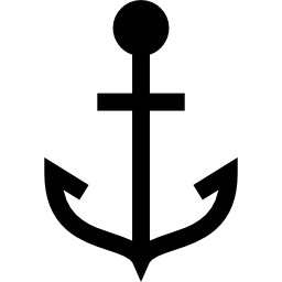 Anchor icon