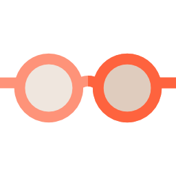 Sunglasses icon