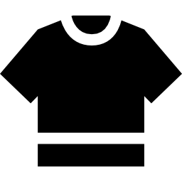 Shirt icon