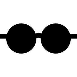 sonnenbrille icon