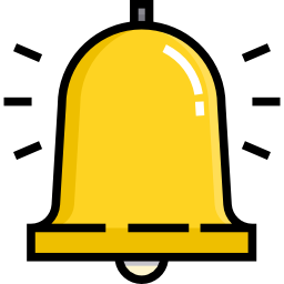 glocke icon