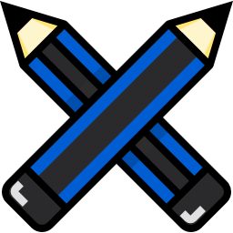 Pencil icon