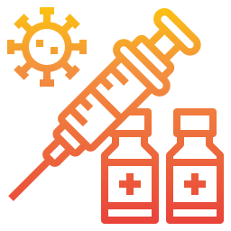 Vaccine icon