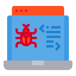 Antivirus icon