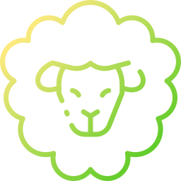 Sheep icon