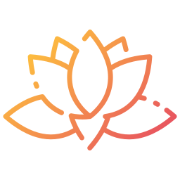 lotus icon