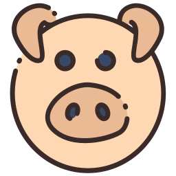 schwein icon