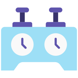 timer icon