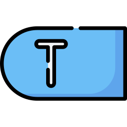 티민 icon