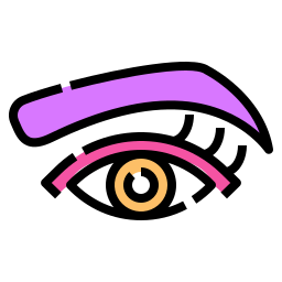 Eye icon