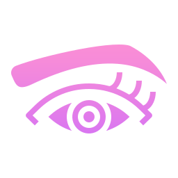 Eye icon