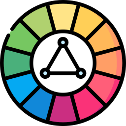 farben lehre icon