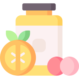 비타민 icon