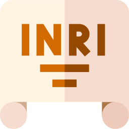 インリ icon