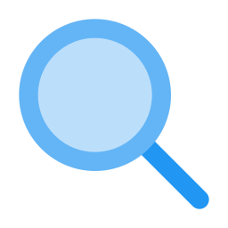 Search icon