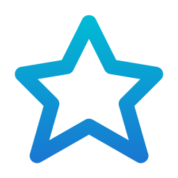 star icon