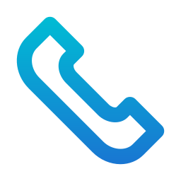 telefon icon