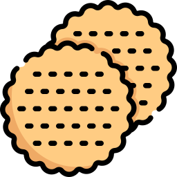 Mathri icon