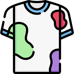 t-shirt icon