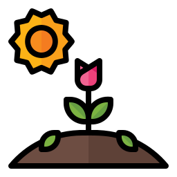 tulpe icon