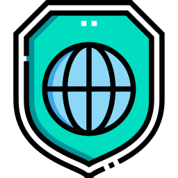 Protection icon