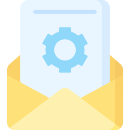 Email icon