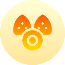 samosa icono
