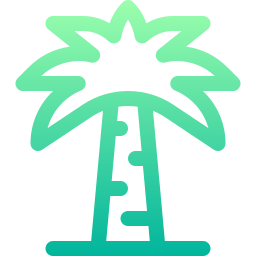 palme icon