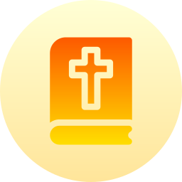 Bible icon