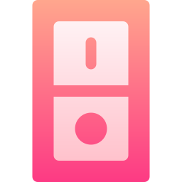 Switch icon