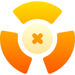 핵 없음 icon