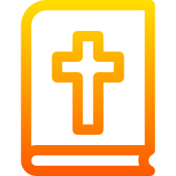 bibel icon