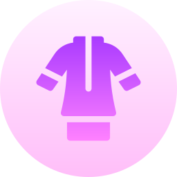 Clothes icon