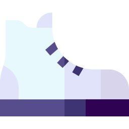 Shoes icon