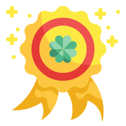 Medal icon