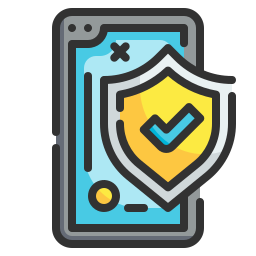 Security icon