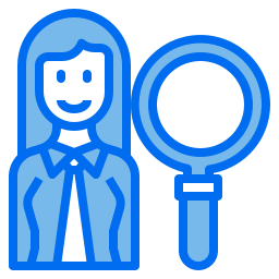 Search icon