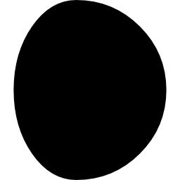 maanfase symbool icoon