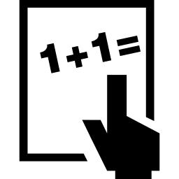基本的な数学 icon