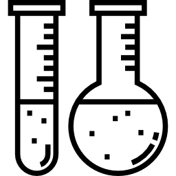 flaschen icon