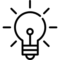 Idea icon